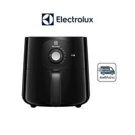 Electrolux หม้อทอดไร้น้ำมัน รุ่น E3AF1-200B - Electrolux, หม้อทอดไร้น้ำมัน