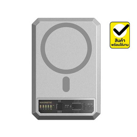 Eloop Orsen Power Bank 10000 mAh EW54 - Orsen