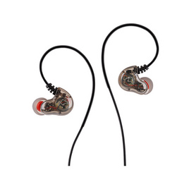 Encore หูฟัง In-Ear รุ่น SOAR - Encore, Encore