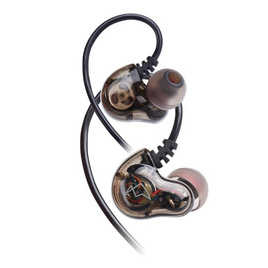 Encore หูฟัง In-Ear รุ่น Soar - Encore, หูฟัง Earphone