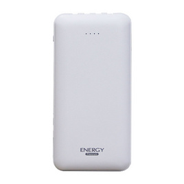 Energy Premium Power Bank 10000 mAh EM1 - Energy Premium, อุปกรณ์สำหรับโทรศัพท์