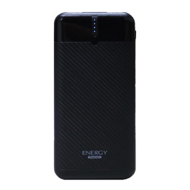 Energy Premium Power Bank 10000 mAh EP-P108 - Energy Premium, แบตเตอรี่สำรอง