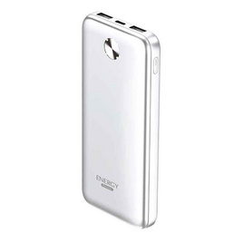 Energy Premium Power Bank 10000 mAh รุ่น EP-P114 - Energy Premium, แบตเตอรี่สำรอง