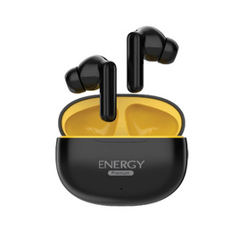 Energy Premium หูฟังบลูทูธแบบ True Wireless รุ่น TWS-016 - Energy Premium, หูฟังไร้สาย