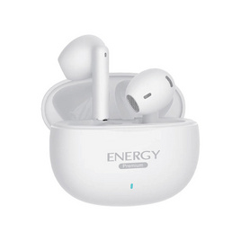 Energy Premium หูฟังบลูทูธแบบ True Wireless รุ่น TWS-017 - Energy Premium, หูฟังไร้สาย