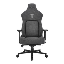 ErgoPixel เก้าอี้เกม รุ่น EP-GC0007 Fabric Trone - ErgoPixel, เก้าอี้ Gaming