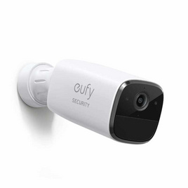 Eufy IP Camera รุ่น SoloCam E40 - Eufy, สินค้าสมาร์ทโฟน แท็บแล็ต และอุปกรณ์เสริม ผ่อน 0%