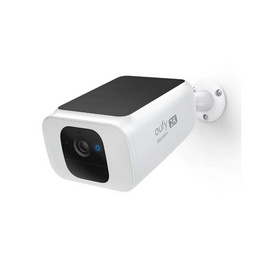 Eufy IP Camera รุ่น SoloCam S40 - Eufy, กล้องวงจรปิดไร้สาย