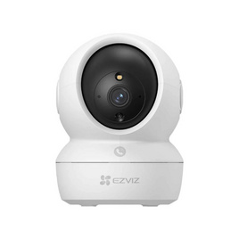 Ezviz กล้องวงจรปิด IP Camera รุ่น C6N Pro 3MP - Ezviz, กล้อง