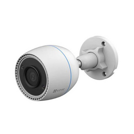 Ezviz กล้องวงจรปิด IP Camera รุ่น H3c Color 2MP - Ezviz, สินค้าใหม่