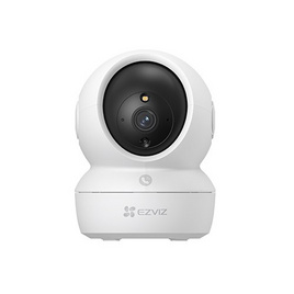 Ezviz กล้องวงจรปิด IP Camera รุ่น H6c Pro 3mp - Ezviz, แก็ดเจ็ต
