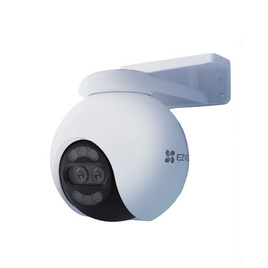 Ezviz กล้องวงจรปิด IP Camera รุ่น H80x 8MP - Ezviz, แก็ดเจ็ต