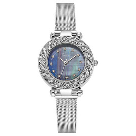 FANCYQUBE นาฬิกาข้อมือ รุ่น F020 - Fancyqube, นาฬิกา