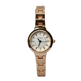 FANCYQUBE นาฬิกาข้อมือ รุ่น N74639 - Fancyqube, นาฬิกา