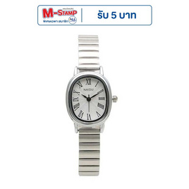 FANCYQUBE นาฬิกาข้อมือ รุ่น N74639 - Fancyqube, แฟชั่น