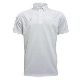 FBT เสื้อโปโลชาย/หญิง (UNISEX) - ขาว - FBT, เสื้อผ้าและเครื่องประดับ