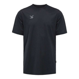 FBT เสื้อคอกลมสีล้วน (UNISEX) - ดำ - FBT, เสื้อผ้าและเครื่องประดับ