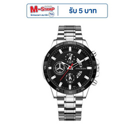 FEGEEN นาฬิกาข้อมือ รุ่น FN5225 - FEGEEN