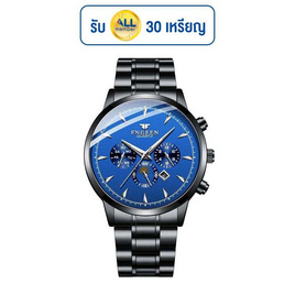FENGEEN นาฬิกาข้อมือ รุ่น FN5781 - FNGEEN, นาฬิกา