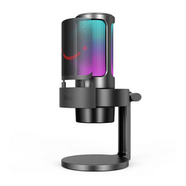 FIFINE ไมโครโฟน USB พร้อมขาตั้ง Desk Stand A8 - FIFINE, อุปกรณ์คอมพิวเตอร์อื่นๆ