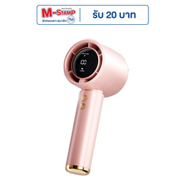 FLYBIRD พัดลมพกพา รุ่น N68 - FLYBIRD, สมาร์ทวอทช์