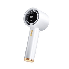 FLYBIRD พัดลมพกพา รุ่น N68 - FLYBIRD, สมาร์ทวอทช์