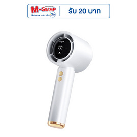 FLYBIRD พัดลมพกพา รุ่น N68 - FLYBIRD, สมาร์ทวอทช์