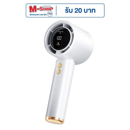 FLYBIRD พัดลมพกพา รุ่น N68 - FLYBIRD, 7Online