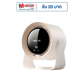 FLYBIRD พัดลมพกพา รุ่น NS-22 - FLYBIRD, สมาร์ทวอทช์