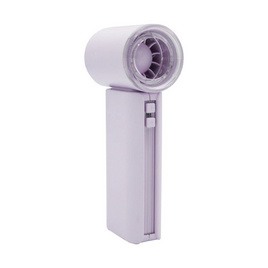 FLYBIRD พัดลมพกพา รุ่น RD08 - FLYBIRD, พัดลมพกพา