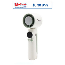 FLYBIRD พัดลมพกพา รุ่น SS-026 - Flybird, พัดลมพกพา