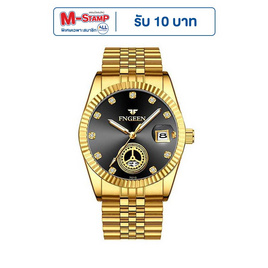 FNGEEN นาฬิกาข้อมือ รุ่น FN3301 - FNGEEN, นาฬิกา