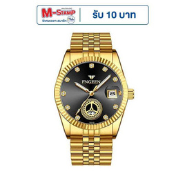 FNGEEN นาฬิกาข้อมือ รุ่น FN3301 - FNGEEN, นาฬิกา