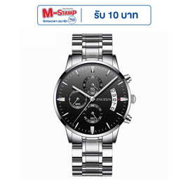 FNGEEN นาฬิกาข้อมือ รุ่น FN5055 - FNGEEN, แฟชั่น