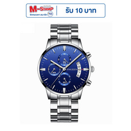 FNGEEN นาฬิกาข้อมือ รุ่น FN5055 - FNGEEN