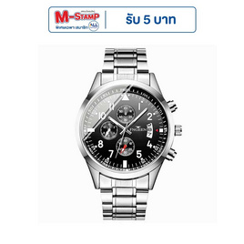 FNGEEN นาฬิกาข้อมือ รุ่น FN5410 - FNGEEN