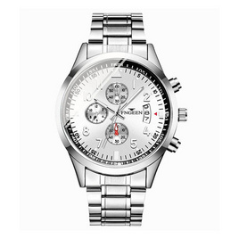 FNGEEN นาฬิกาข้อมือ รุ่น FN5410 - FNGEEN, นาฬิกา