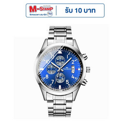 FNGEEN นาฬิกาข้อมือ รุ่น FN5410 - FNGEEN, นาฬิกา