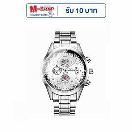 FNGEEN นาฬิกาข้อมือ รุ่น FN5410 - FNGEEN, นาฬิกา