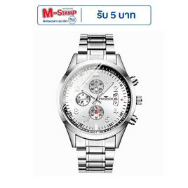 FNGEEN นาฬิกาข้อมือ รุ่น FN5410 - FNGEEN, แฟชั่น