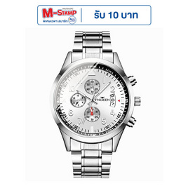 FNGEEN นาฬิกาข้อมือ รุ่น FN5410 - FNGEEN