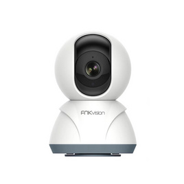 FNKvision กล้องวงจรปิด IP Camera รุ่น G1A - FNKvision, สินค้าใหม่ไอทีแกดเจ็ท