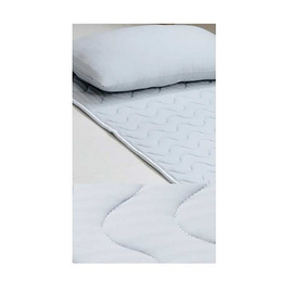 FN ที่นอน ที่นอนปิคนิค สามารถพับเก็บได้ Sleep Mat With Pillow - FN, บ้านและสวน