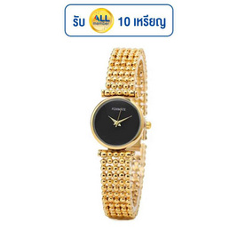 FOXMATE นาฬิกา รุ่น FM6001 - FOXMATE, นาฬิกา
