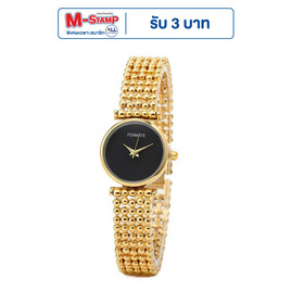 FOXmate นาฬิกาข้อมือ รุ่น FM6001 - FOXMATE, นาฬิกา