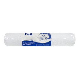 FUJI หมอนข้างใยสังเคราะห์ - Fuji, Bedding Super Sale