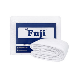 FUJI ผ้ารองกันเปื้อนที่นอนกันน้ำ - Fuji, Fuji