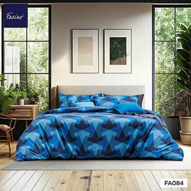 Facino ผ้านวมขนาด 60x80 FA084 - Facino, ผ้านวม ผ้าห่ม