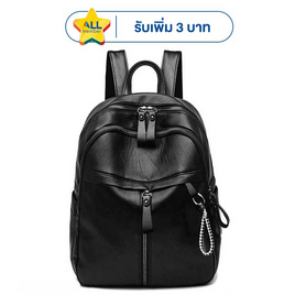 Fancybag กระเป๋าสะพาย  - Fancybag, บ้านและสวนและไลฟสไตล์
