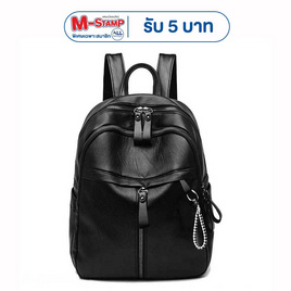 Fancybag กระเป๋าสะพาย  - Fancybag